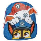 Cerda RANAC DECIJI PAW PATROL | Eponuda.ba