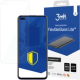 3mk FLEXIBLEGLASS SOLID KALJENO STEKLO ZA HONOR V30 5G, ZAŠČITA ZA EKRAN, (22002626) | Shoptok.si