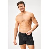 Gino Bombažne boksarice Wallace | Shoptok.si