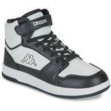 Kappa LOGO RERNAL MD EV KID Bijela | shoptok.hr