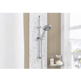 SCHÜTTE Set S Prho Florenz -Sb- | Shoptok.si