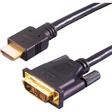 EP ELECTRICS HDMI Adapter Cable HDMI3, (20584144) Cene
