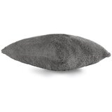 Tiseco Home Studio Okrasna blazina iz mikropliša 45x45 cm Cocoon – | Shoptok.si