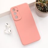  Maska za Samsung A16 5G/ A166B mat Giulietta roze | ePonuda.com