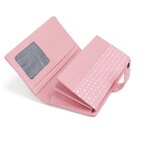 Vuch Hermione Dot Pink | ePonuda.com