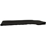 Tenda bimini s 4 luka crna 243x196x137 cm | Eponuda.com