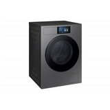 Samsung WF90F09C4SU4 pralni stroj, (21913835) | Shoptok.si