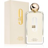 Afnan 9 AM parfemska voda za žene 100 ml | shoptok.hr