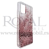  futrola water shine za samsung A037 galaxy A03S roze Cene