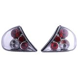 Sonar Štop lampe za Ford Mondeo 1996 | Eponuda.com