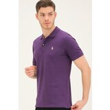 Dewberry Moška polo majica T8561 | Shoptok.si
