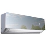 Vivax KLIMA ACP-18CH50AERI SILVER MIRROR INVERTER | Eponuda.ba