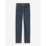 Celio Jeans C5 regular - Men's | Shoptok.si