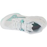 Mizuno Fitnes / Trening Wave Lightning Z8 Mid Bela Cene