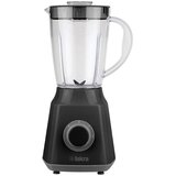 Iskra blender 300W
