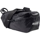  Torbica Pod Sjedalo Bontrager Elite Pack L Crna 1.3L | shoptok.hr