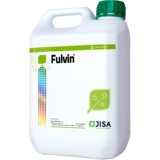 Elton Fulvin 40-22, 5l Cene