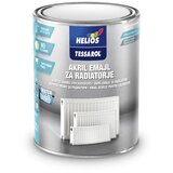 Madras doo Beograd Tessarol - Akrilni emajl za radijatore | ePonuda.com