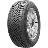 Maxxis 215/55R17 98V WP6 XL Cijene