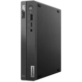 Lenovo Računalo ThinkCentre neo 50q Gen 4 | 16GB RAM | Win 11 Pro / i5 / RAM 16 GB / SSD Pogon | shoptok.hr