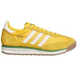 Adidas Nizke superge SL 72 RS JR8788 Rumena | Shoptok.si