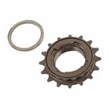 Veneco eb.račna zadnja16t 70mm master 4/ultra amp | ePonuda.com