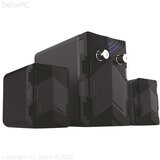  Gigatech GS-201 | Eponuda.ba