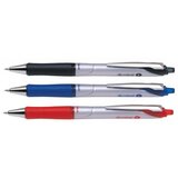 Pilot Kemijska olovka Acroball Metallic F, Crna Cijene
