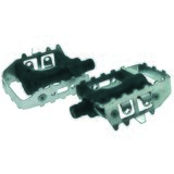 Selle Royal pedale za bicikl, pvc Cene
