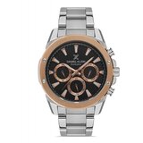 Daniel Klein muški analogni ručni sat DK13323-5 | ePonuda.com