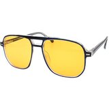  Chaumont sun lens Cene