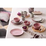 Mömax Kombinirani Servis Betty | Shoptok.si