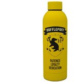 HARRY POTTER Boca za vodu Hufflepuff 700 ml Slike
