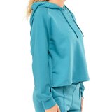 Eastbound majica dugih rukava Klara | shoptok.hr