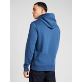 Timberland Majica mornarska / temno modra | Shoptok.si