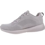 Skechers Ženske tenisice Bobs Squad 32504-MVE | shoptok.hr