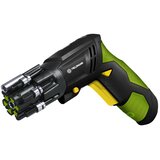 Fieldmann FDS 10102-A odvijač | shoptok.hr