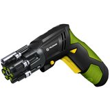 Fieldmann FDS 10102-A Akumulatorski odvijač Cijene