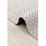 Conceptum Hypnose tepih 23033A cream 120 x 180 (932ELT2178) | ePonuda.com