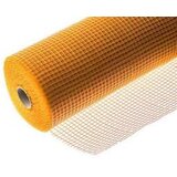 Roefix ROFIX ARMIRANA MREÅ½A P-50 | Eponuda.ba