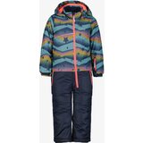 Icepeak skafander za devojčice jizan kd Cene