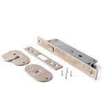 Total Brava APECS 92-20-K-NI (EC)(00027258) | shoptok.hr