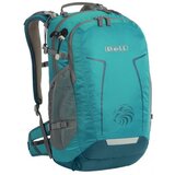 BOLL turistični nahrbtnik eagle 24 l - turquoise cene