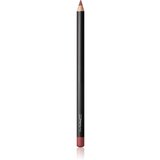 MAC Cosmetics Lip Pencil olovka za usne nijansa Sweet Talk 1.45 g Cijene