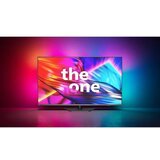 Philips TV 65PUS8919/12 The One, (65PUS8919) Cijene