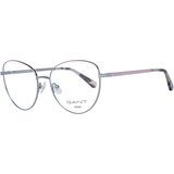 Gant Naočare GA 4127 074 Cene