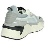 Puma Visoke superge 398210 Siva | Shoptok.si