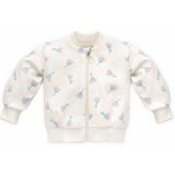 Pinokio Kids's Lilian Jacket Cijene