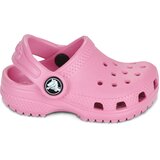 Crocs Classic Clog T Ružičasta | shoptok.hr