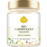 Eliah Sahil bio prah za nego zob z ingverjem - 45 g cene